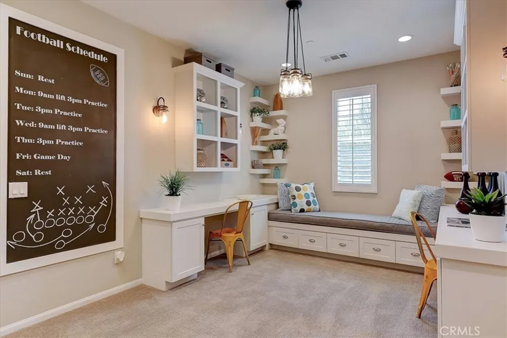 6612 Calle Koral Goleta, CA 93117
