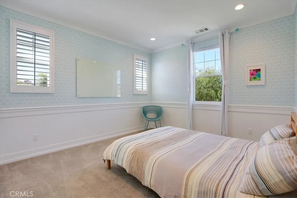 6612 Calle Koral Goleta, CA 93117