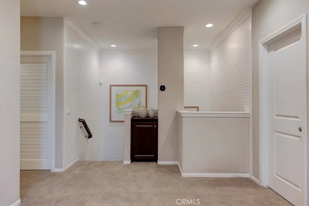 6612 Calle Koral Goleta, CA 93117