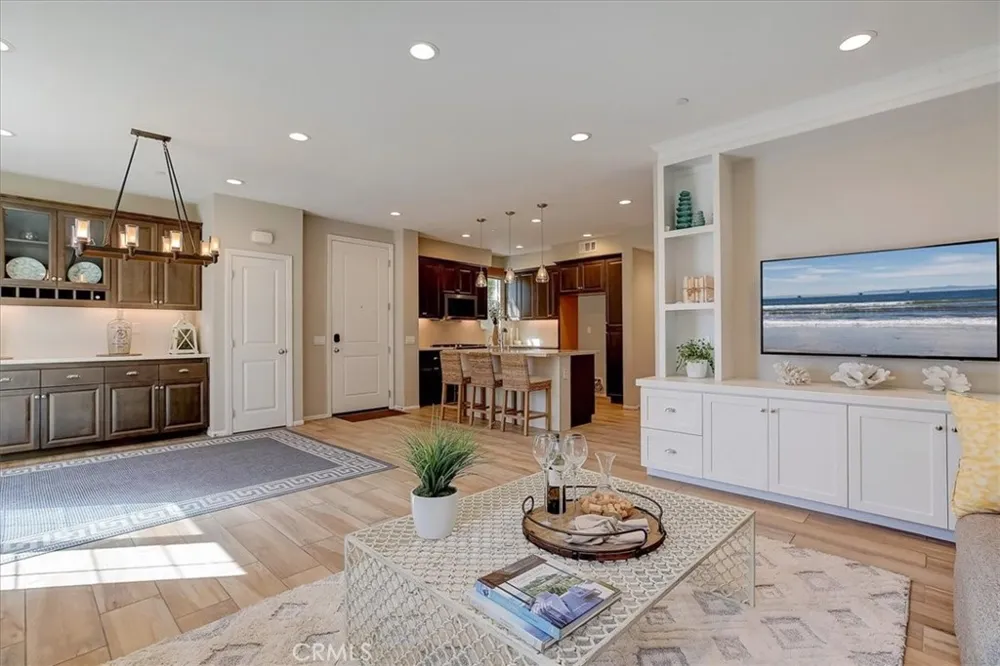 6612 Calle Koral Goleta, CA 93117