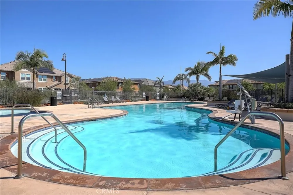 6612 Calle Koral Goleta, CA 93117