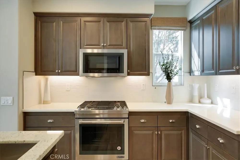 6612 Calle Koral Goleta, CA 93117