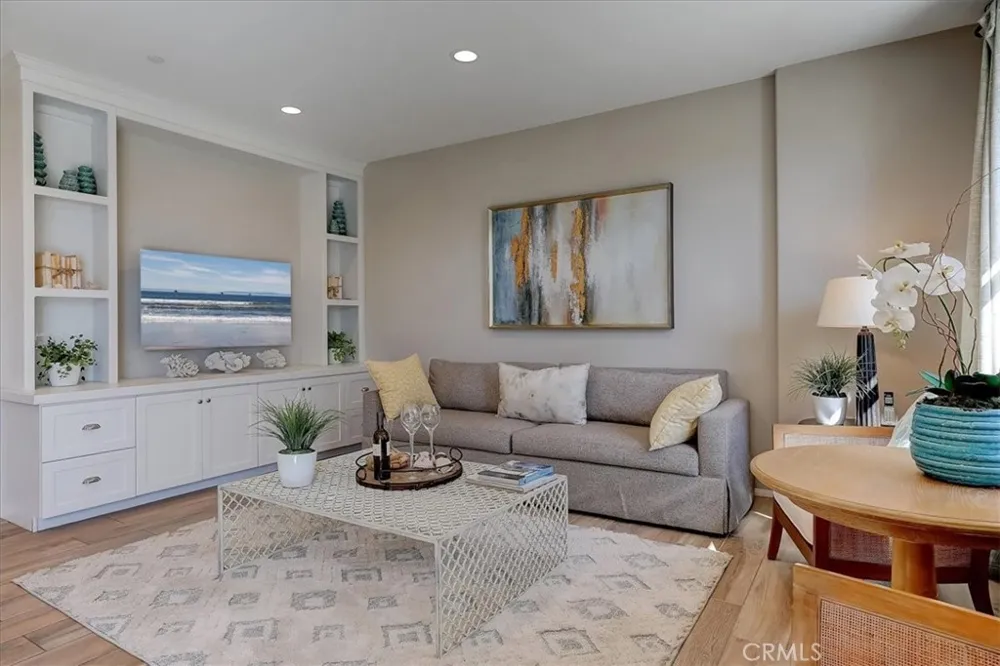 6612 Calle Koral Goleta, CA 93117