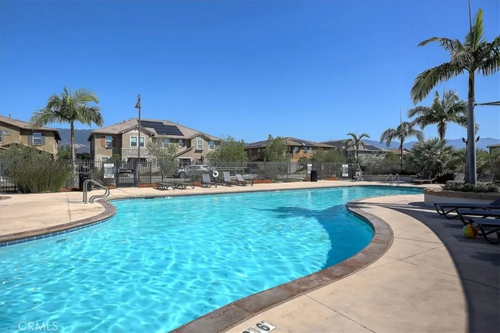 6612 Calle Koral Goleta, CA 93117