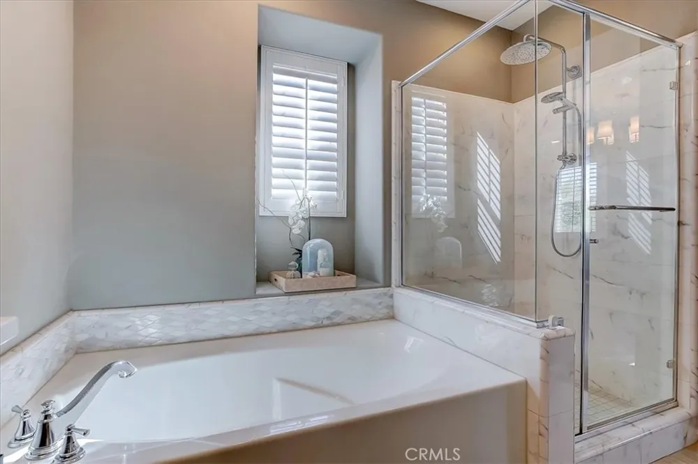 6612 Calle Koral Goleta, CA 93117