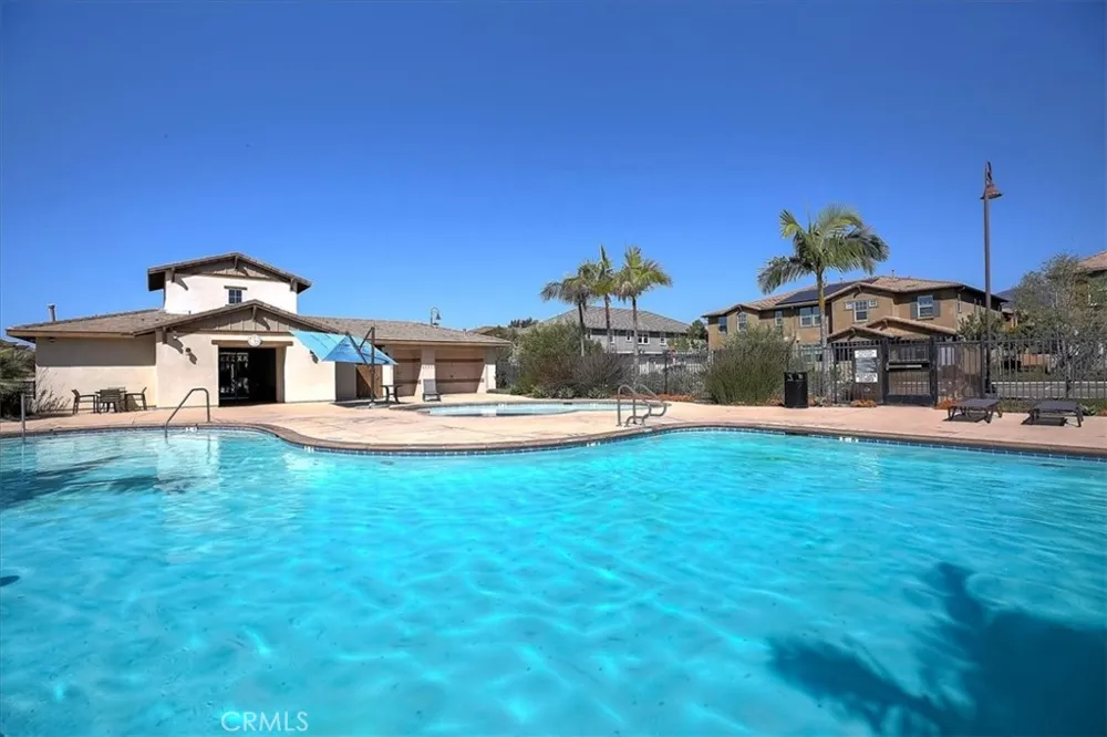 6612 Calle Koral Goleta, CA 93117