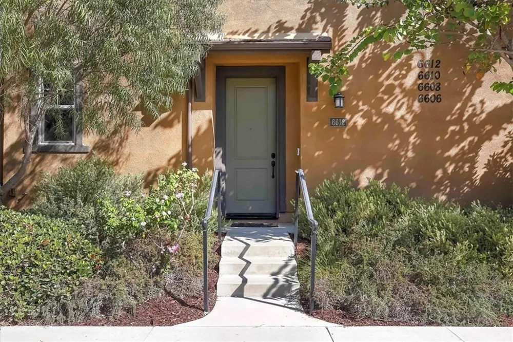 6612 Calle Koral Goleta, CA 93117