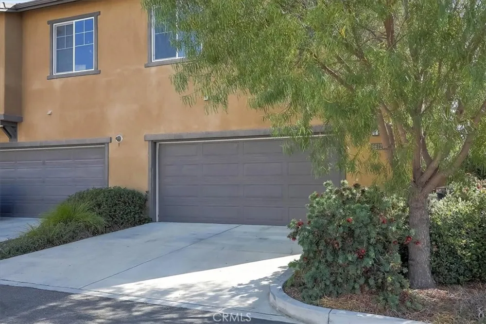 6612 Calle Koral Goleta, CA 93117