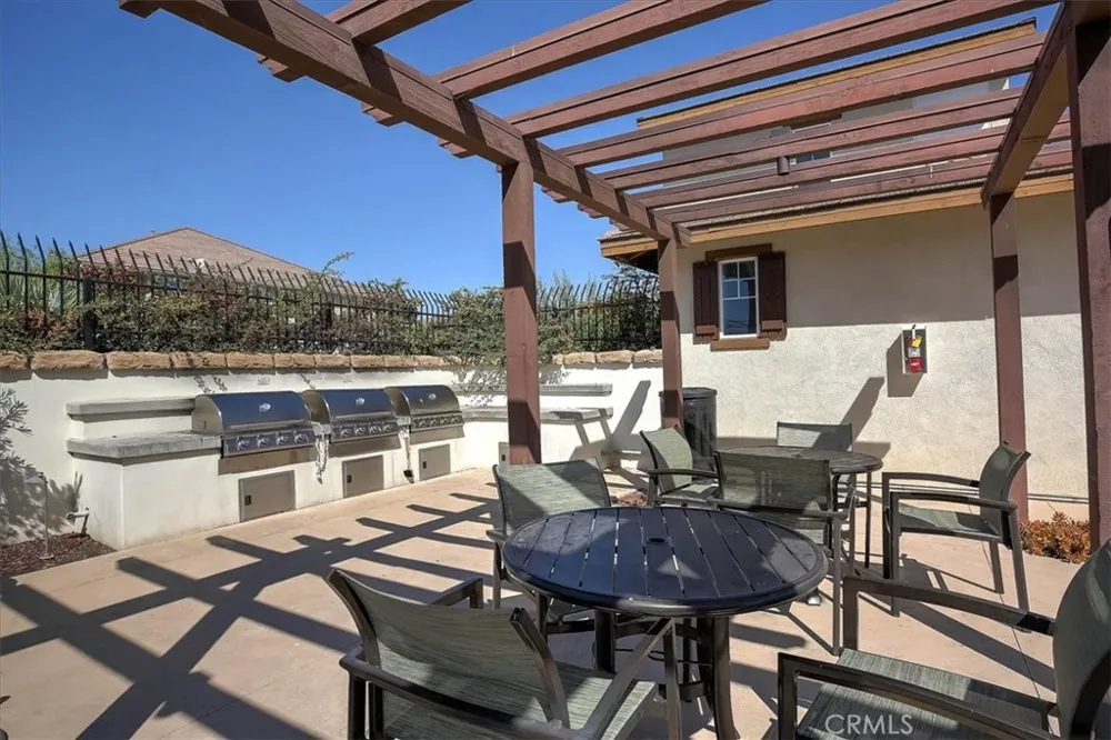 6612 Calle Koral Goleta, CA 93117