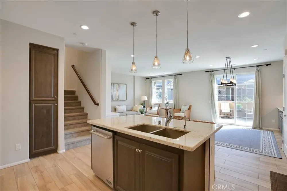 6612 Calle Koral Goleta, CA 93117