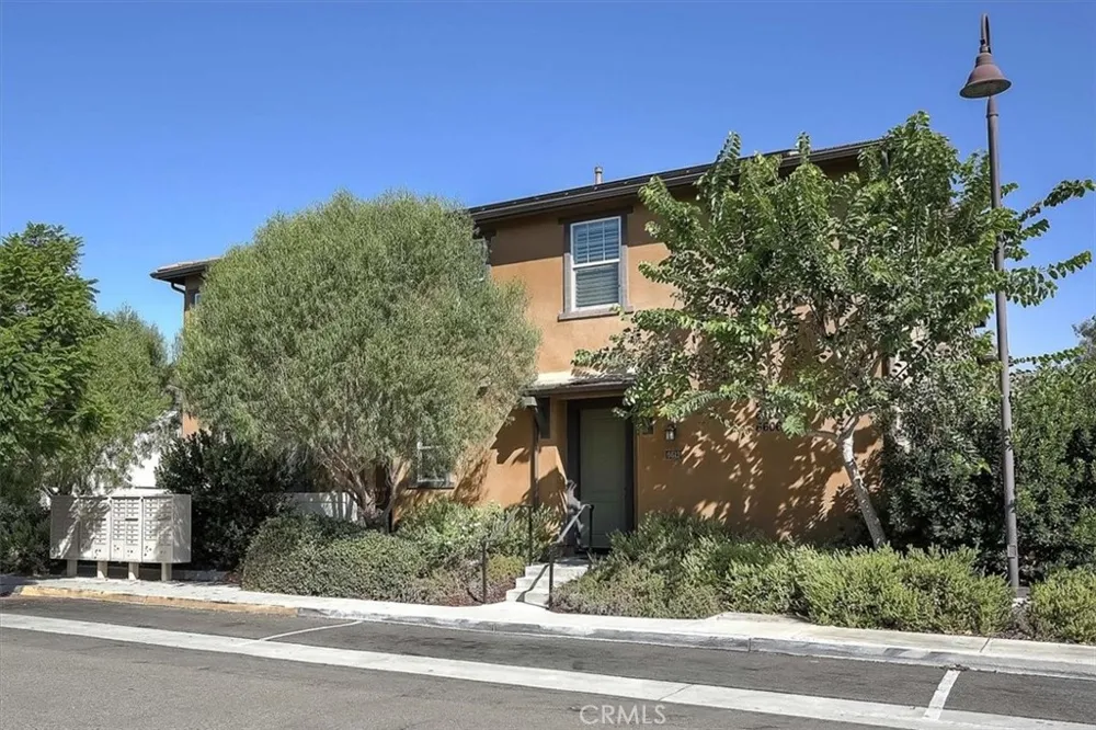 6612 Calle Koral Goleta, CA 93117