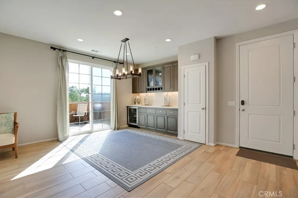 6612 Calle Koral Goleta, CA 93117