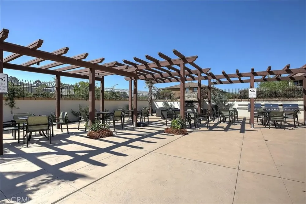 6612 Calle Koral Goleta, CA 93117