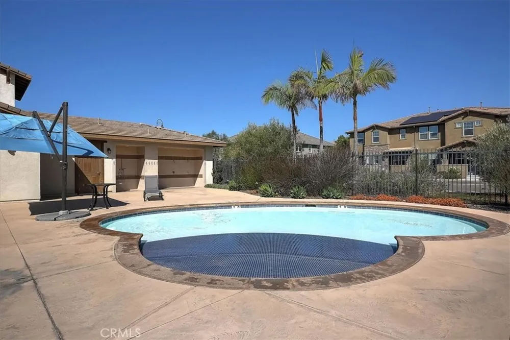 6612 Calle Koral Goleta, CA 93117