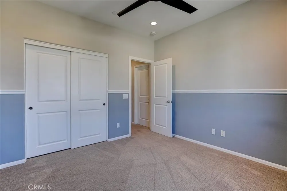 6612 Calle Koral Goleta, CA 93117