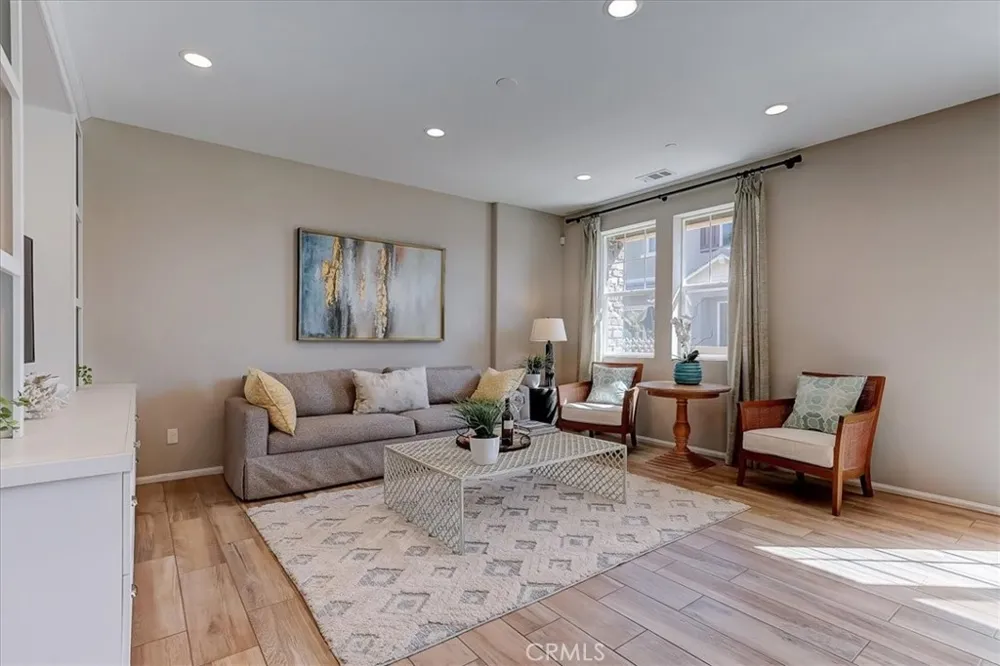 6612 Calle Koral Goleta, CA 93117