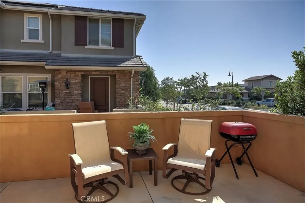 6612 Calle Koral Goleta, CA 93117