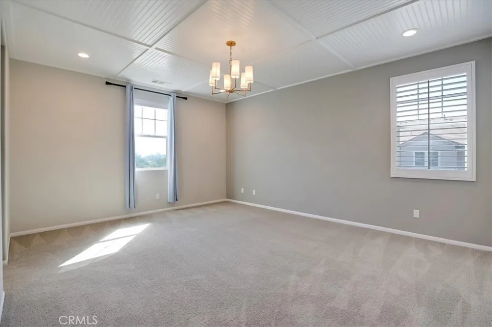 6612 Calle Koral Goleta, CA 93117