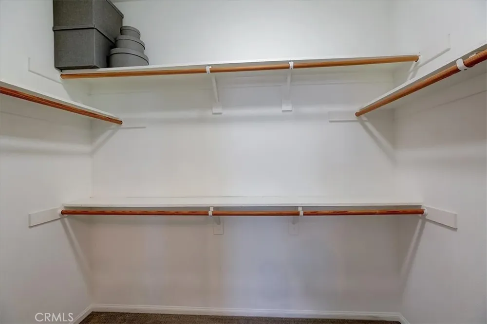 6612 Calle Koral Goleta, CA 93117