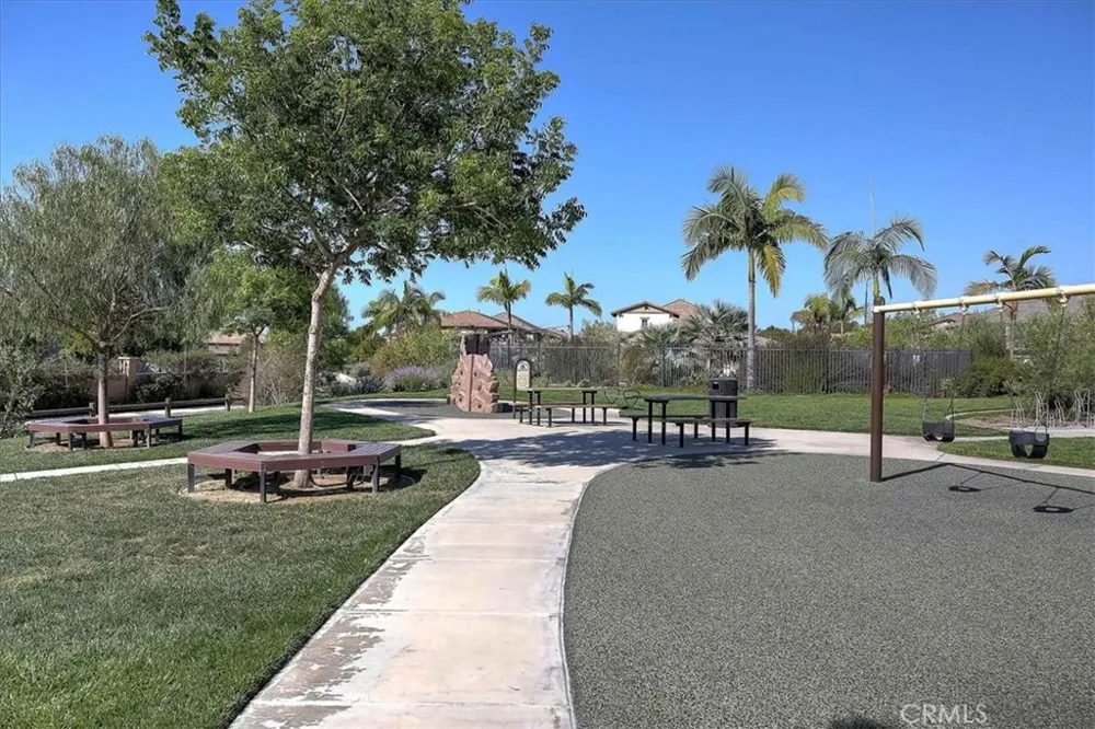 6612 Calle Koral Goleta, CA 93117