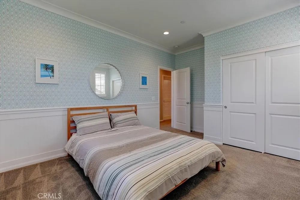 6612 Calle Koral Goleta, CA 93117