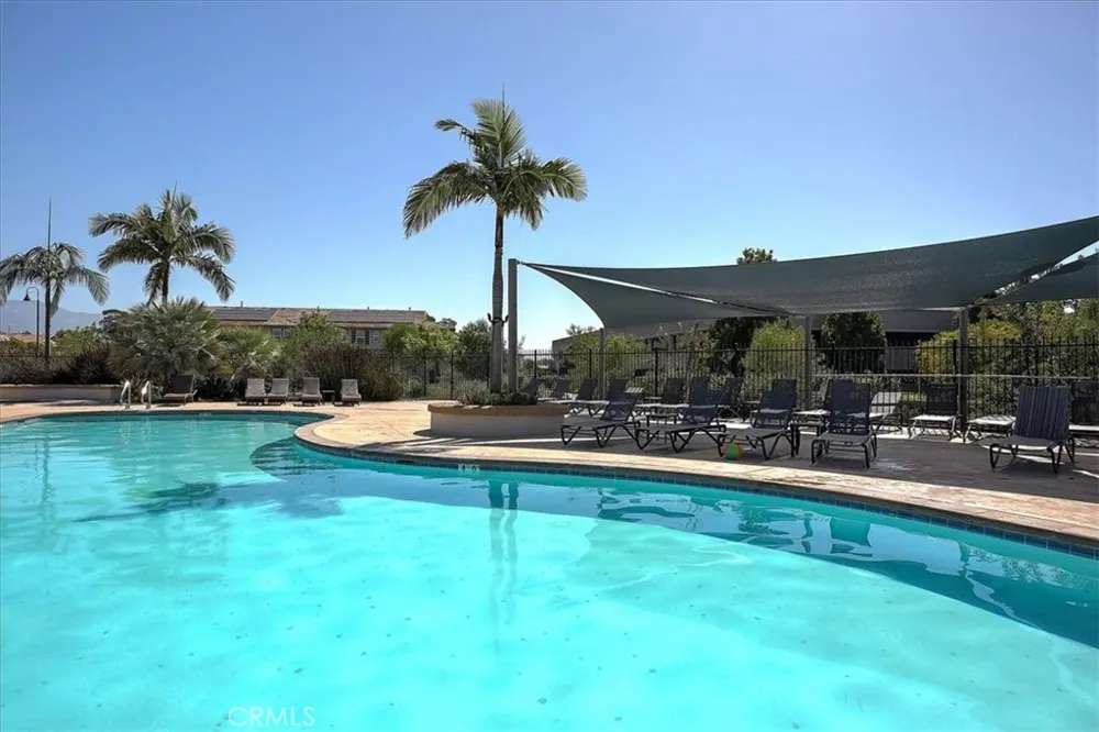 6612 Calle Koral Goleta, CA 93117