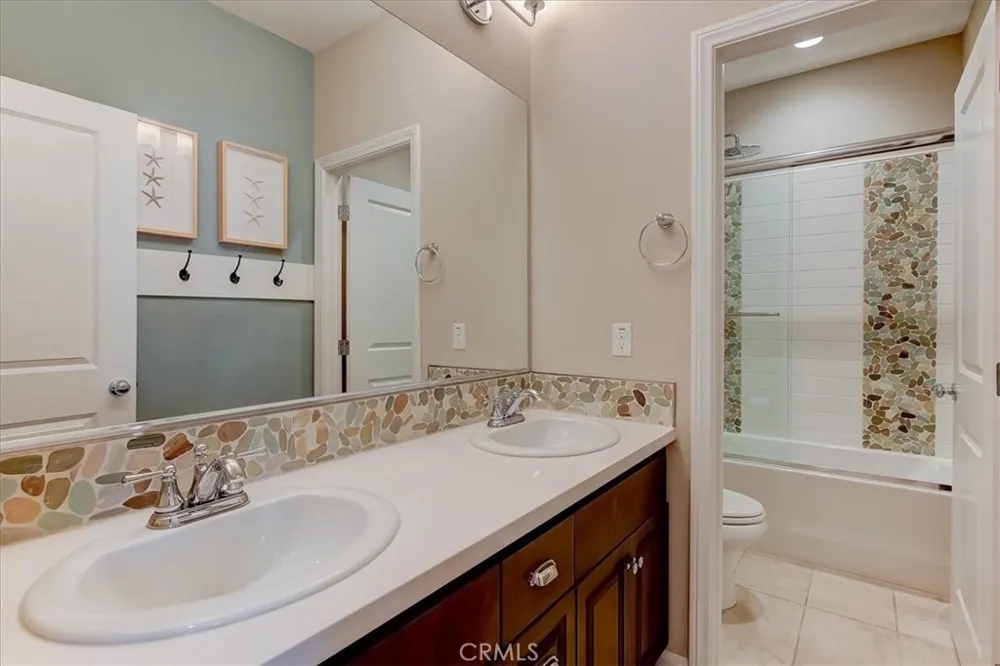 6612 Calle Koral Goleta, CA 93117