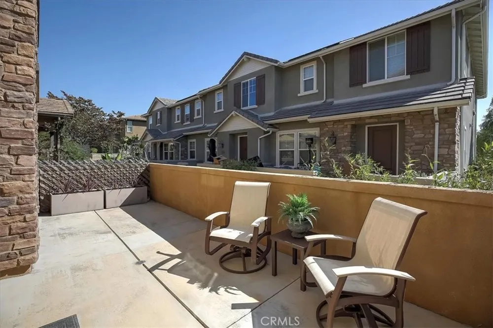 6612 Calle Koral Goleta, CA 93117