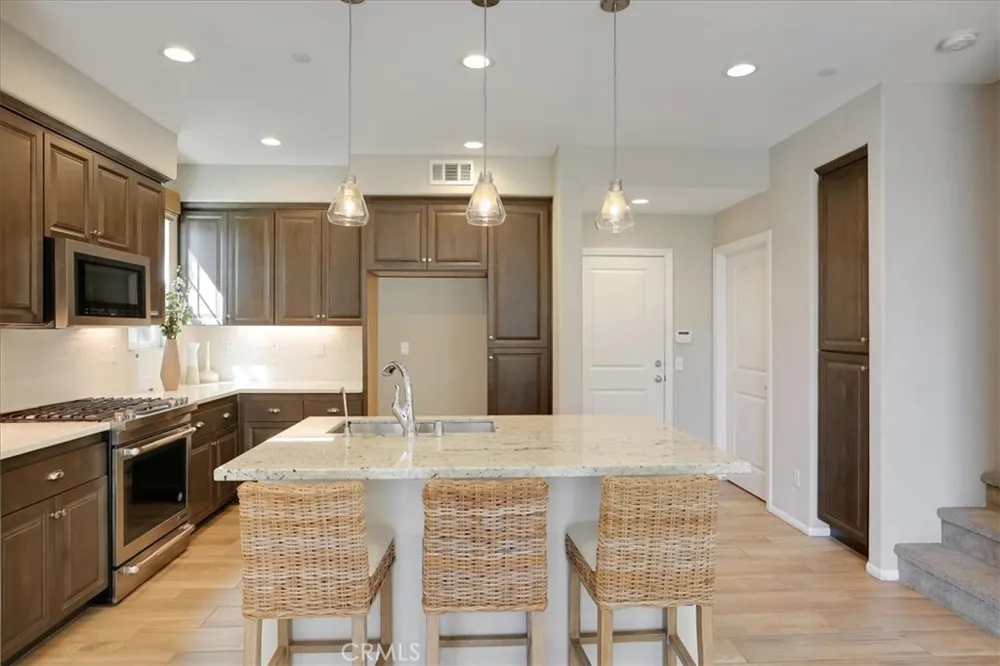 6612 Calle Koral Goleta, CA 93117