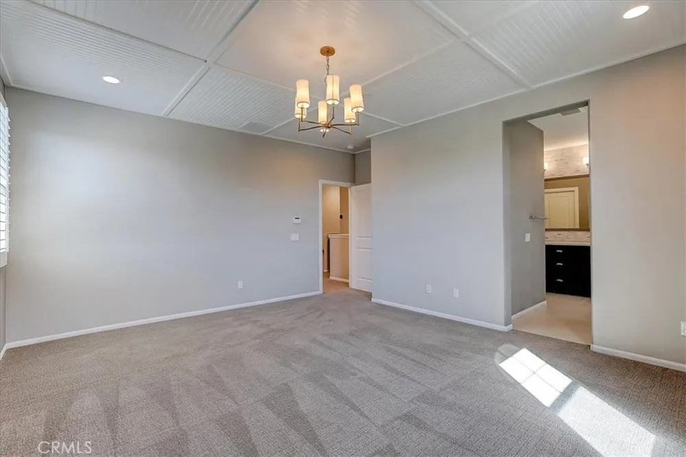 6612 Calle Koral Goleta, CA 93117