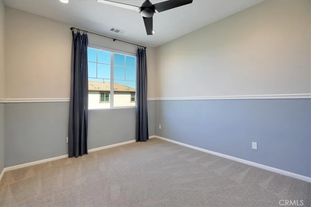 6612 Calle Koral Goleta, CA 93117