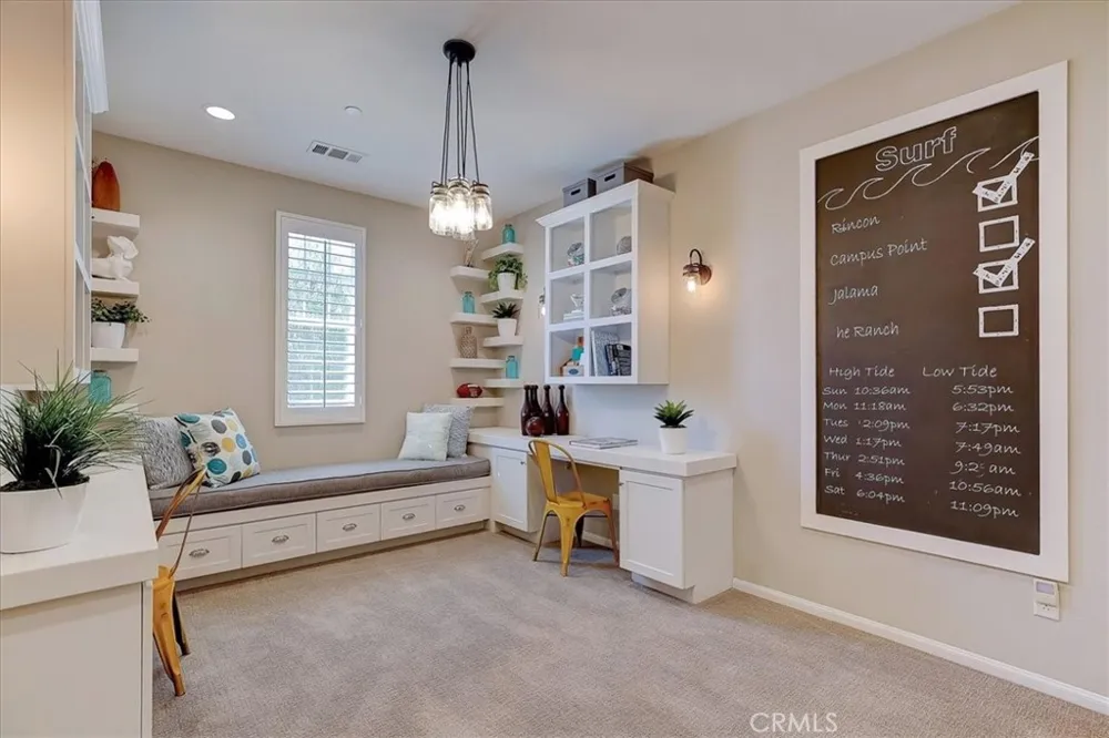 6612 Calle Koral Goleta, CA 93117