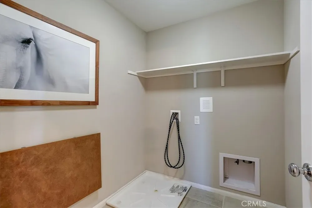 6612 Calle Koral Goleta, CA 93117