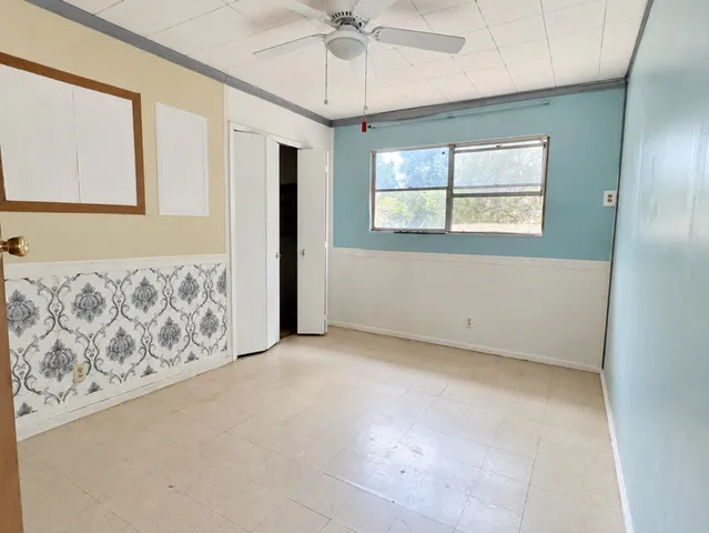 1435 Hillcrest Forest Canyon Lake, TX 78133