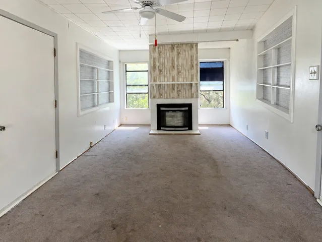 1435 Hillcrest Forest Canyon Lake, TX 78133