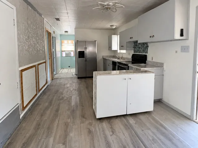 1435 Hillcrest Forest Canyon Lake, TX 78133