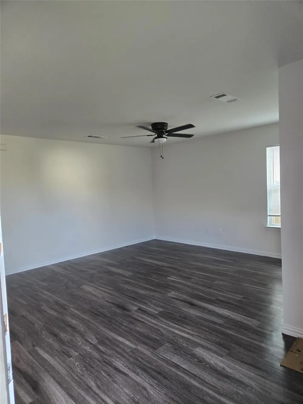 5509 Nielan Street #B Houston, TX 77028