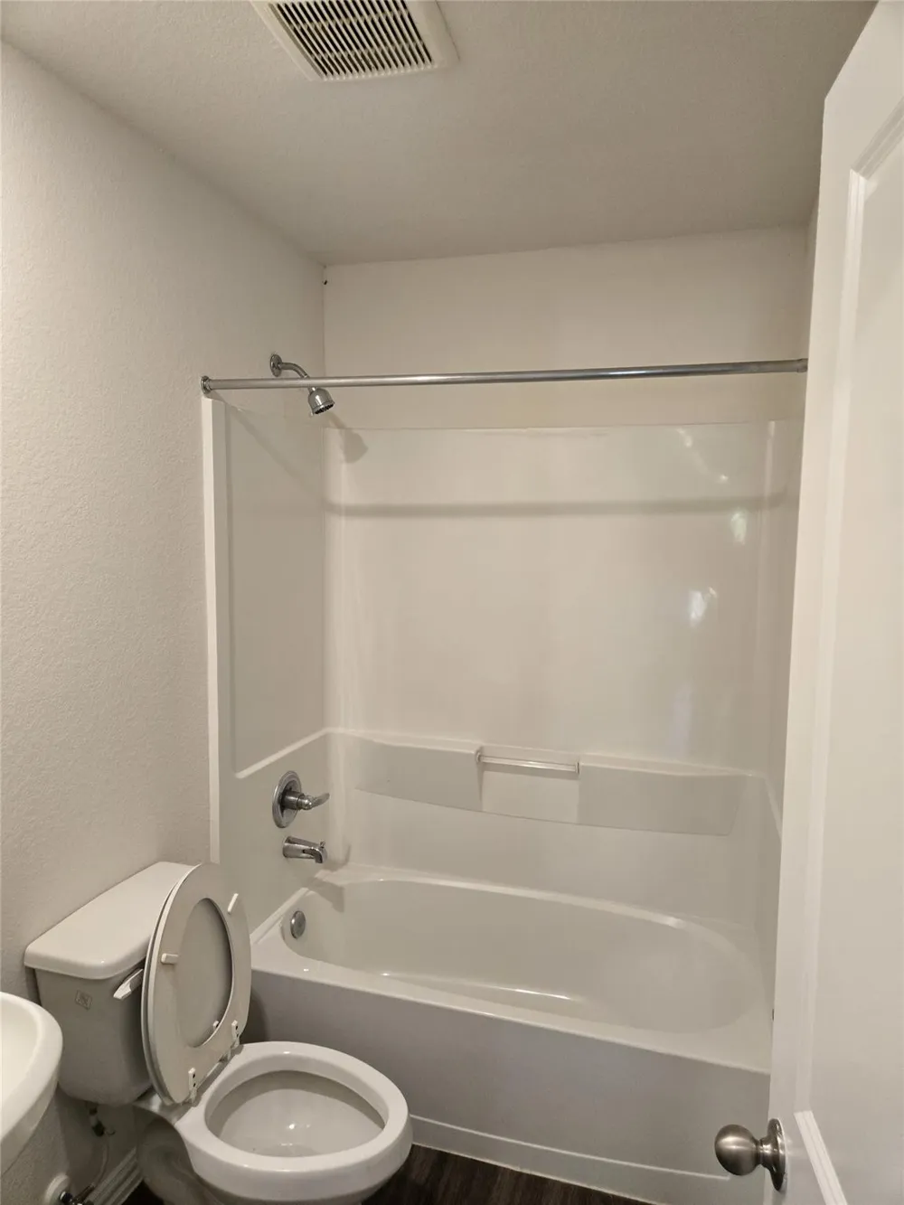5509 Nielan Street #B Houston, TX 77028