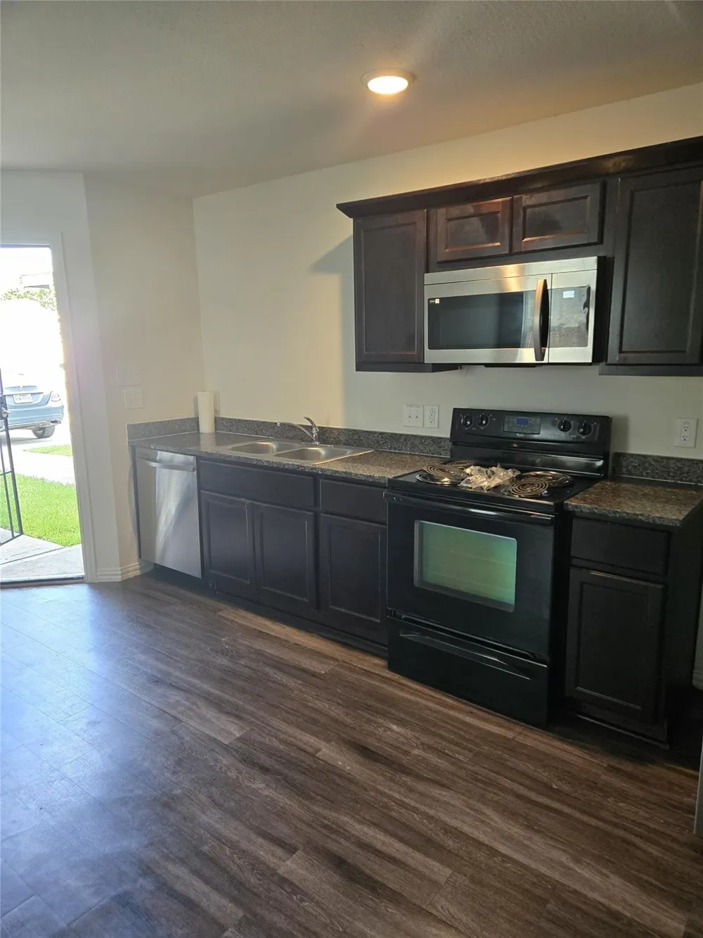 5509 Nielan Street #B Houston, TX 77028