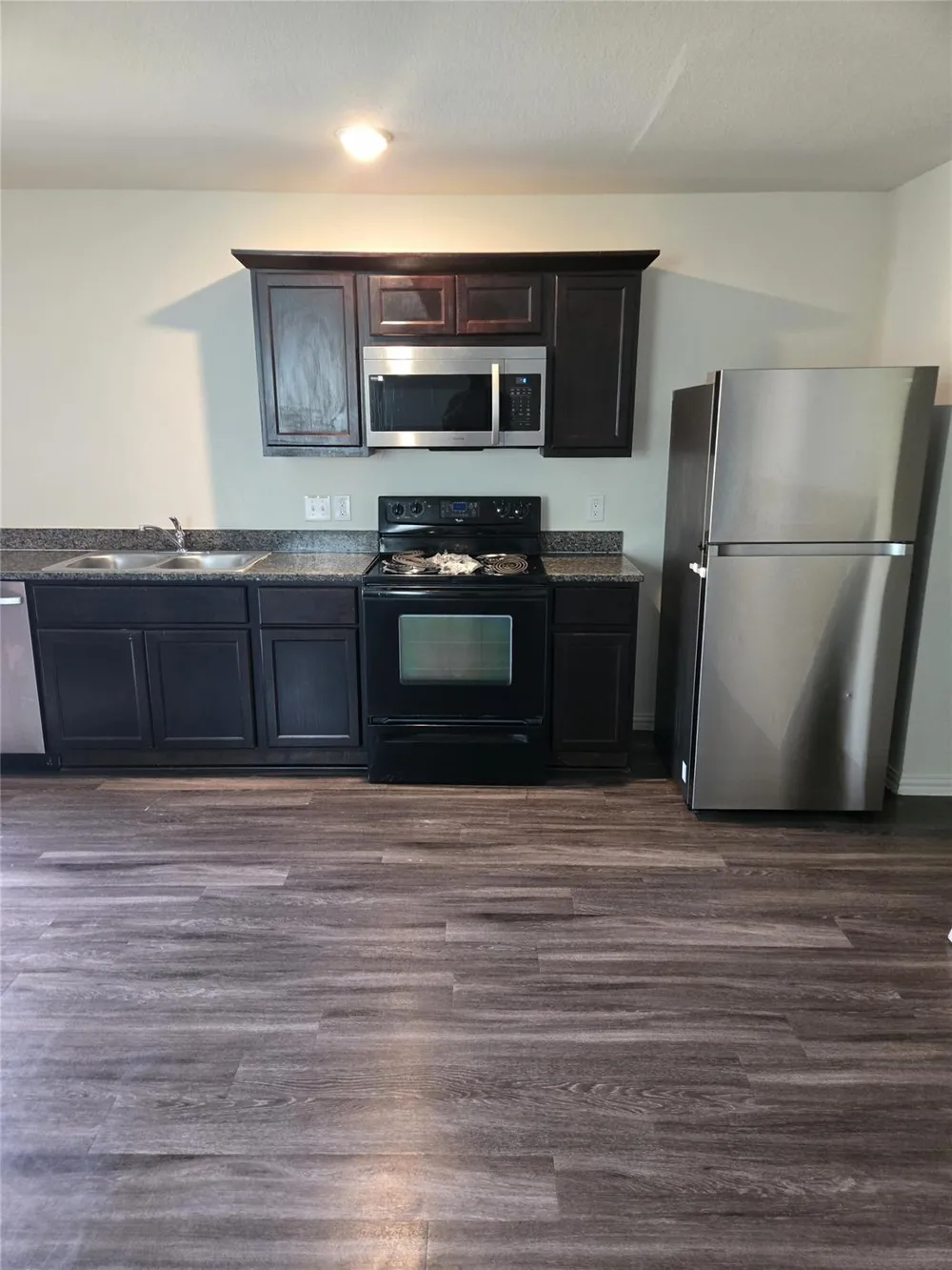 5509 Nielan Street #B Houston, TX 77028