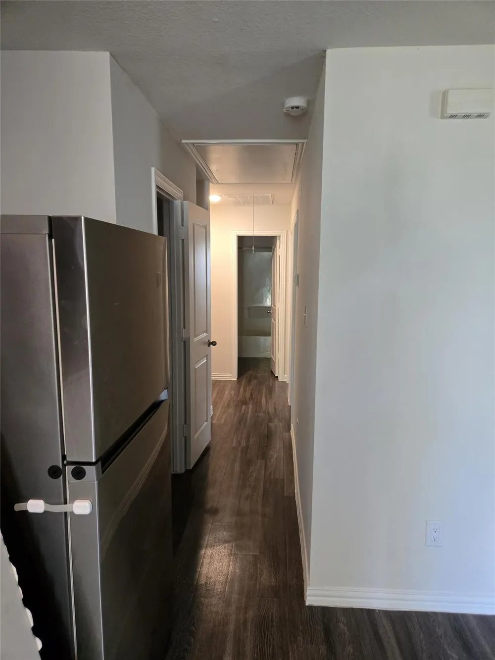 5509 Nielan Street #B Houston, TX 77028