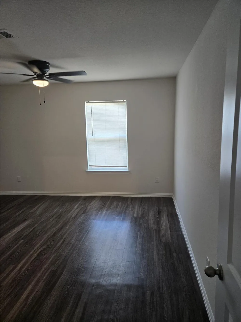 5509 Nielan Street #B Houston, TX 77028