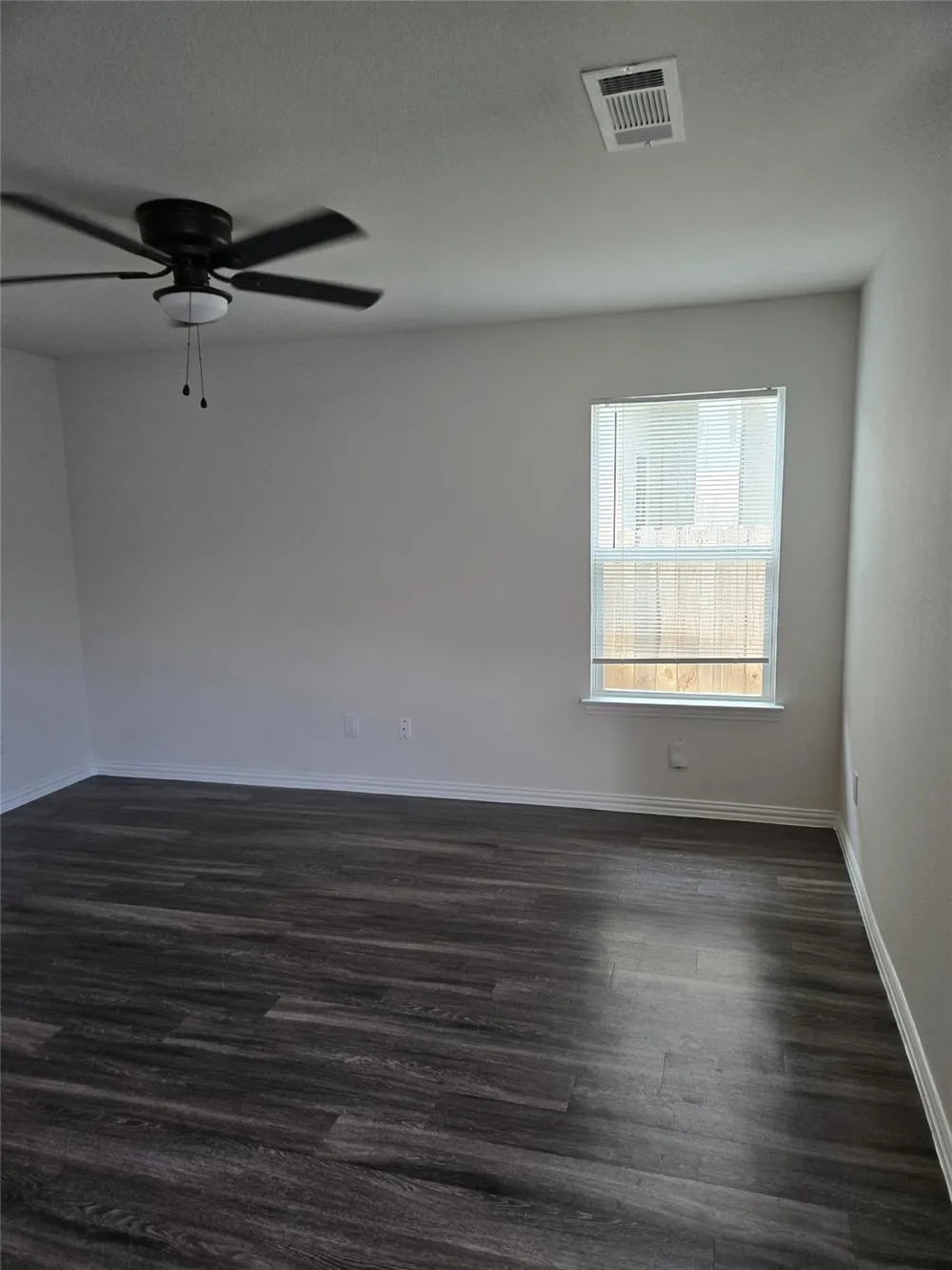 5509 Nielan Street #B Houston, TX 77028