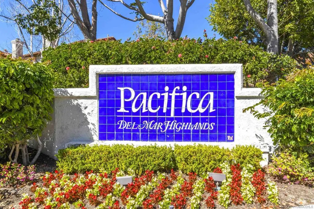 13335 Kibbings Rd San Diego, CA 92130