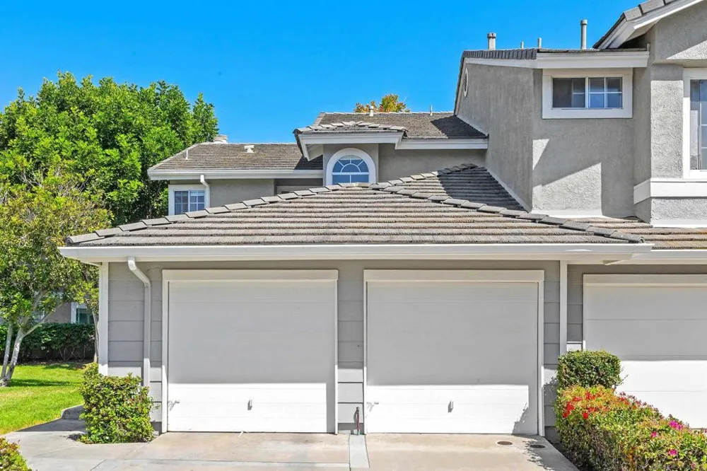 13335 Kibbings Rd San Diego, CA 92130