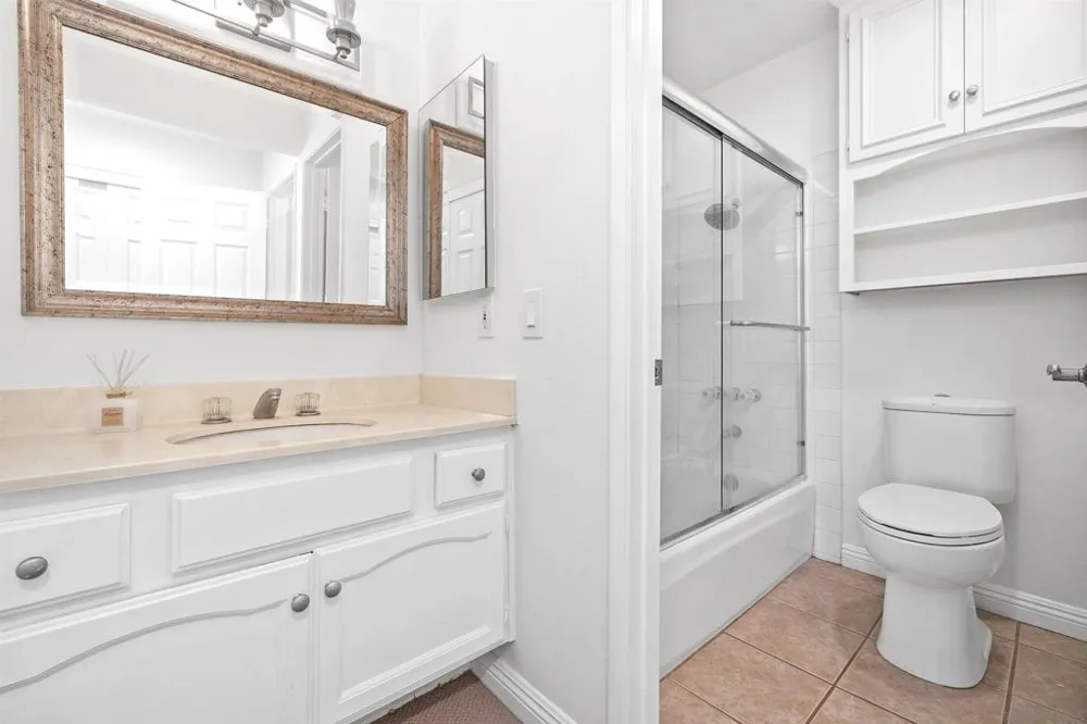 13335 Kibbings Rd San Diego, CA 92130