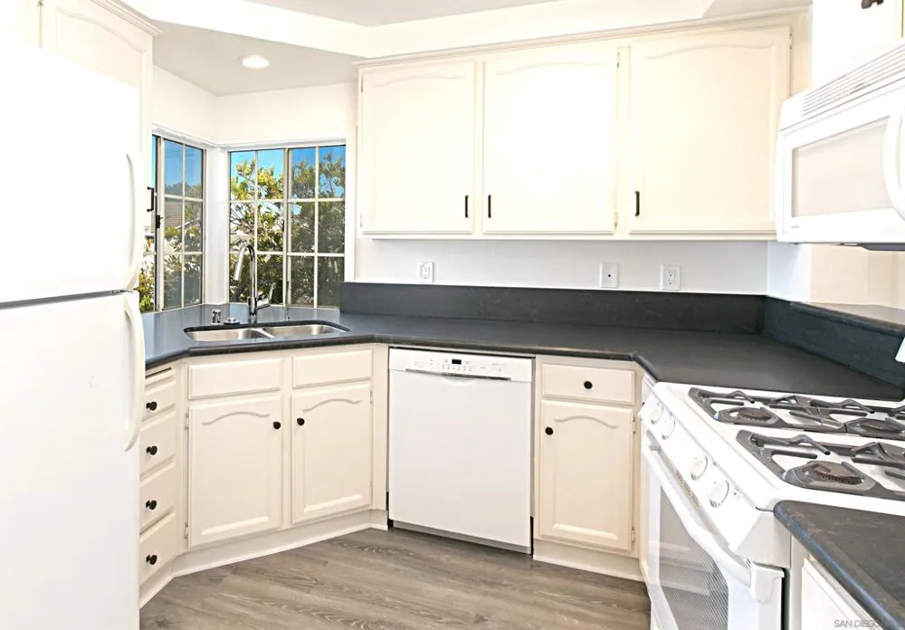 13335 Kibbings Rd San Diego, CA 92130