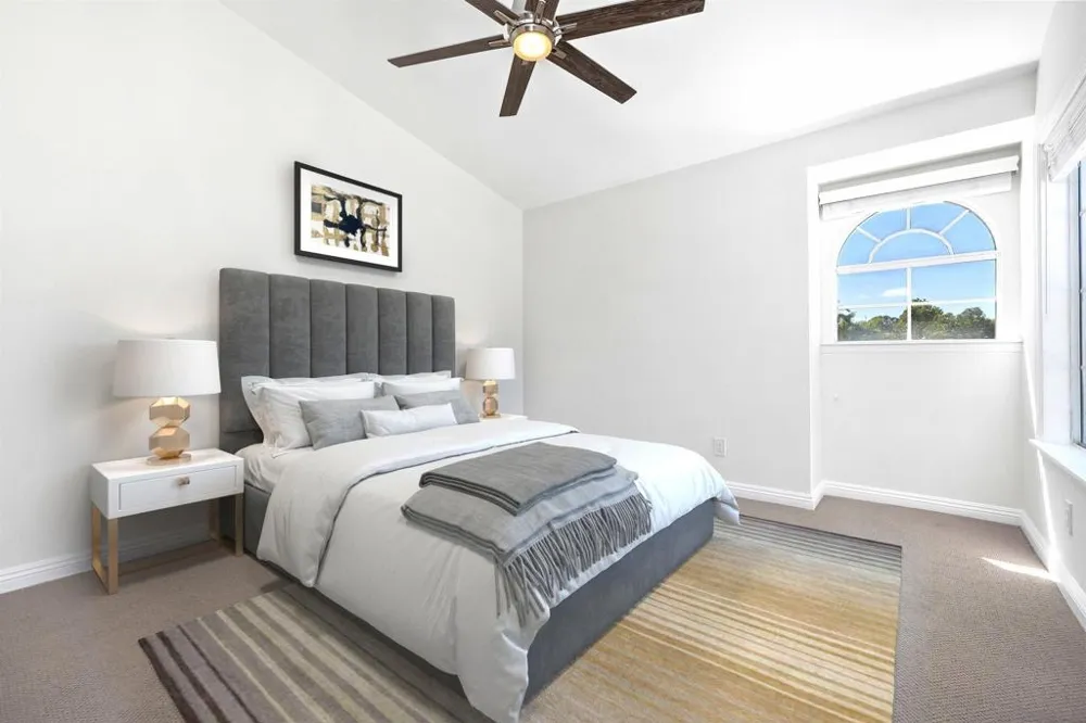 13335 Kibbings Rd San Diego, CA 92130