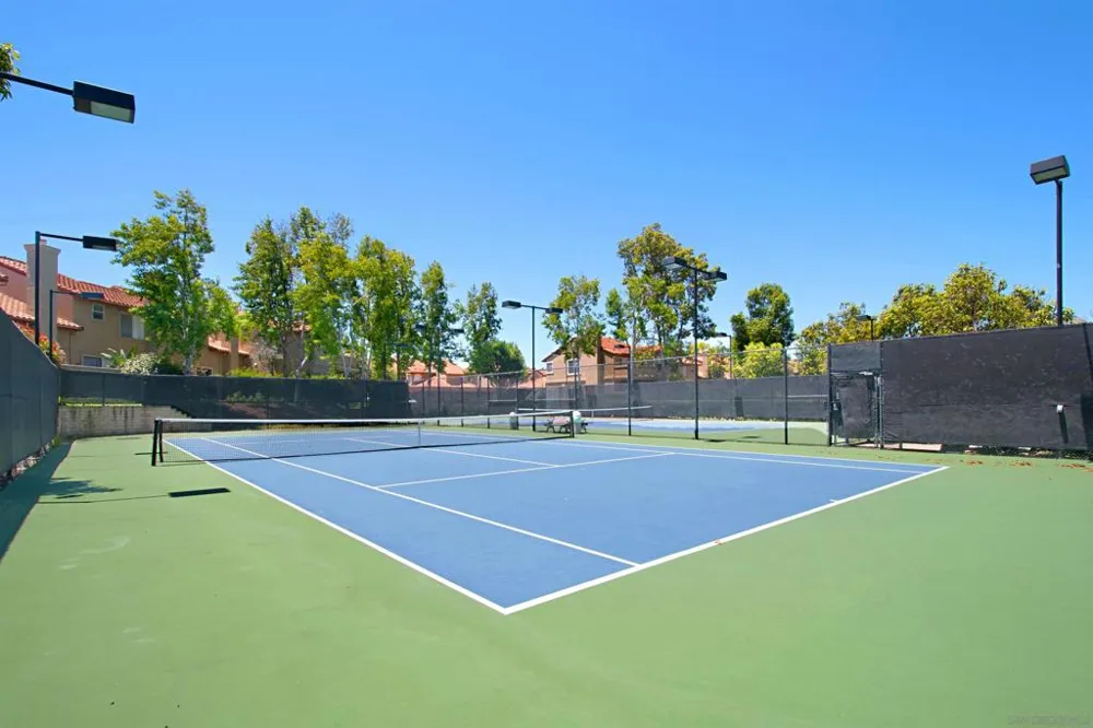 13335 Kibbings Rd San Diego, CA 92130