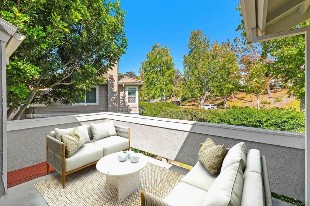 13335 Kibbings Rd San Diego, CA 92130